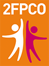 Logo Adhérent 2FPCO