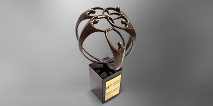 trophee-creerensemble-force-metal-france-verre-gravure-slider