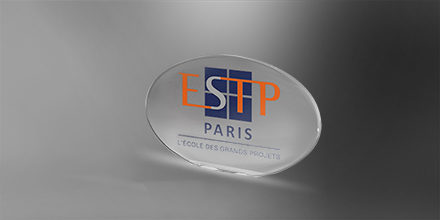 Trophee-suete-verre-marquage-couleur-laser-popup2
