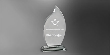 trophee-nordet-verre-marquage-laser-slider