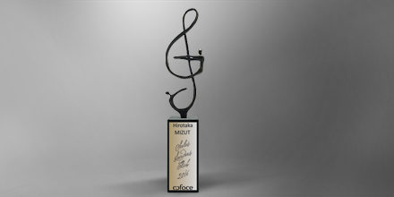 trophee-laclefdela-reussite-metal-sculpture-france-slider