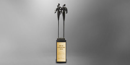 trophee-teamspirit-metal--france-gravure-sider