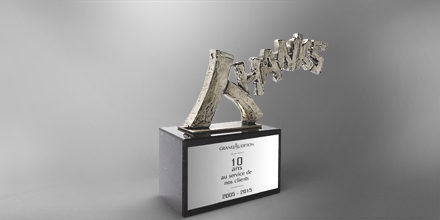 trophee-thanks-metal--france-gravure-slider1
