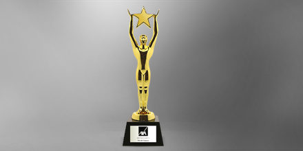 trophee-gloire-metal-doré-or-france-gravure-slider1jpg
