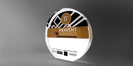 trophee-heavent-plexi-marquage-couleur- Inclusion-slider
