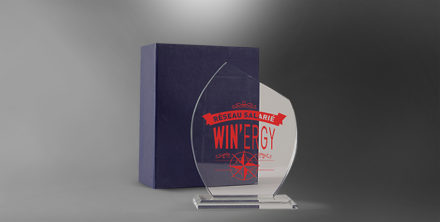 Trophee-Solaire-cristal-marquage-laser-couleur-slider