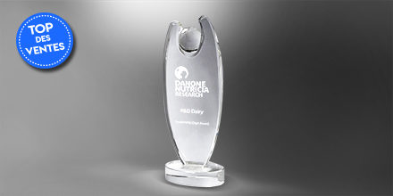Trophee-Solaire-cristal-marquage-laser-couleur-slider-topdesventes01