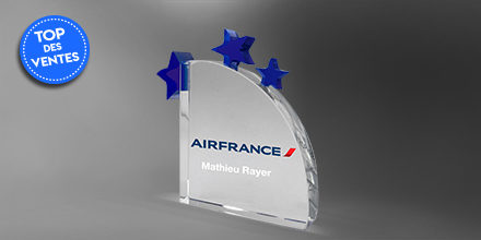 Trophee-mistral-verre-marquage-couleur--laser-slider-topdesventes3
