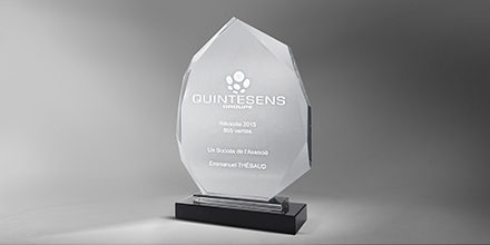 Trophée-verre-vignette-marquage-laser-pierredelune4