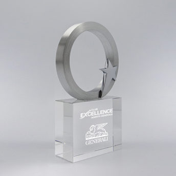 Trophée-verre-métallique-Galène-marquagelaser-popup