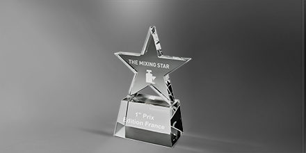 Trophee-Jade-cristal-marquage-laser-slider