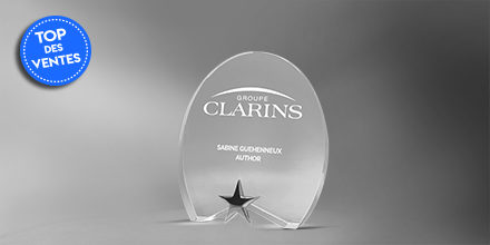trophée-opale-verre-marquage-laser-slide-topdesventes01