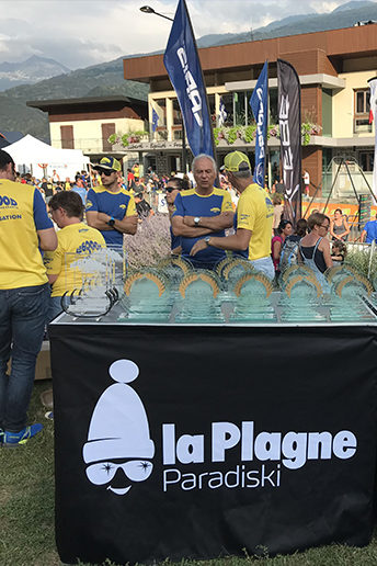 Actualités - laplagne-trophee-coeurdecom