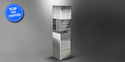Trophee-topaze--metal-verre--marquage-laser-slider-topdeventes01