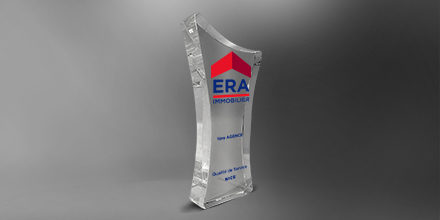 trophee-eole-verre-marquage-couleur-laser-slider01
