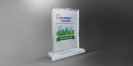 Trophee-grenat-verre-marquage-couleur-laser-slider01