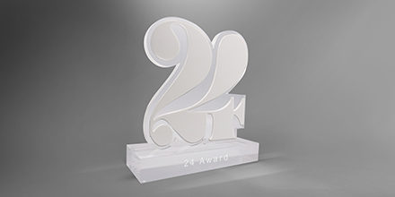Trophee-surmesure-plexi-altuglass-24sevres-marquage-socles-gravure laser-slider
