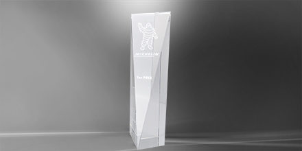 trophee-cristal-verre-colonne-marquage-laser-slider-3