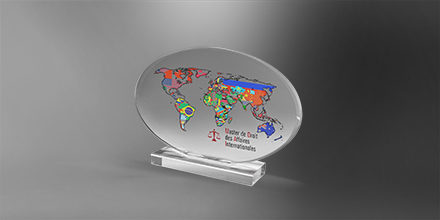 Trophee-zeta-verre-marquage-couleur-laser-slider
