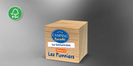 Trophee-cube-bois-marquage--couleur-gravure-entreprise-slide