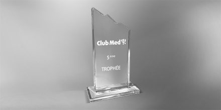 Trophee-adventurine-verre-marquage-gravure