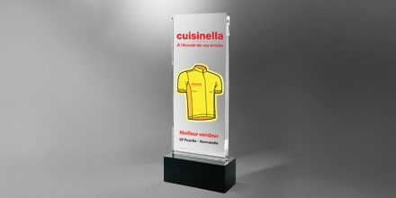 Trophee-joran-verre-optique-marquage-couleur-laser-couleur-slider21