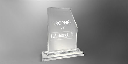 Trophee-nice-verre-marquage-gravure-slider