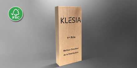 trophee-barcelone-bois-fsc-bio-ecologique-marquage-gravure-slider0001