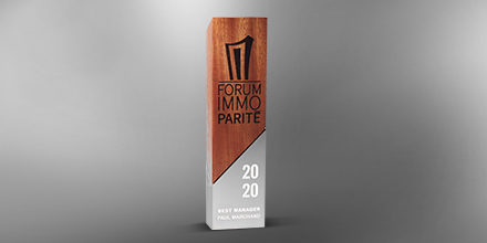 Trophee-paris-bloc-bois-metal-marquage-marquage-laser-fabrication-francaise-slider