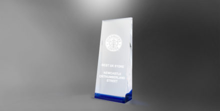 Trophee-Chinook-verre-marquage-gravure-slider