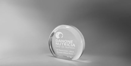 Trophée-luna-slider-marquage-laser-3D-impression-numérique