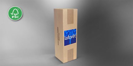 collection-trophee-oslo-bois-surmesure-personnalisé-marquage-laser-gravure-couleur-seminaire-sport-entreprise-fsc